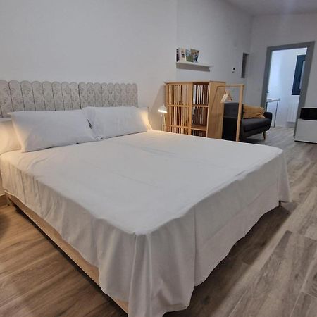 Albergue La Incera San Martín المظهر الخارجي الصورة