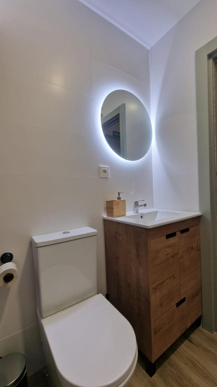 Albergue La Incera San Martín المظهر الخارجي الصورة